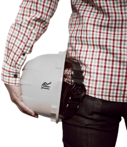 Pure Restoration Inc photo 5