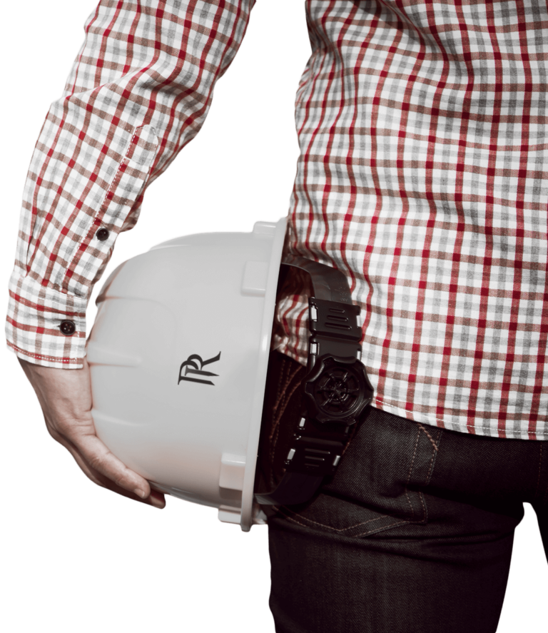 Pure Restoration Inc photo 6