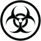 Biohazard_Symbol_Alone_72DPI