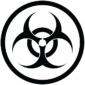 Biohazard_Symbol_Alone_72DPI Biohazard_Symbol_Alone_72DPI
