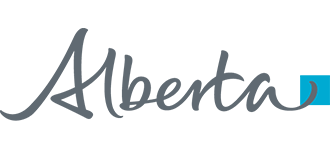 ab-logo