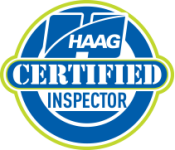 hcri_logo_no_r